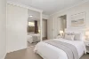 148 River View Avenue, South Guildford, WA 6055-Image