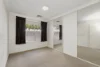 148 River View Avenue, South Guildford, WA 6055-Image