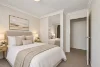 148 River View Avenue, South Guildford, WA 6055-Image
