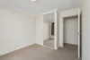 148 River View Avenue, South Guildford, WA 6055-Image