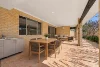 148 River View Avenue, South Guildford, WA 6055-Image