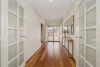 148 River View Avenue, South Guildford, WA 6055-Image