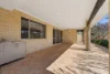 148 River View Avenue, South Guildford, WA 6055-Image