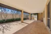 148 River View Avenue, South Guildford, WA 6055-Image