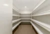 148 River View Avenue, South Guildford, WA 6055-Image