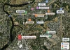 148 River View Avenue, South Guildford, WA 6055-Image