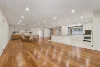 148 River View Avenue, South Guildford, WA 6055-Image