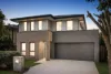 148 Riverbank drive, The Ponds, NSW 2769