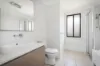 148 Riverbank drive, The Ponds, NSW 2769-Image