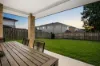 148 Riverbank drive, The Ponds, NSW 2769-Image
