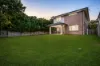 148 Riverbank drive, The Ponds, NSW 2769-Image