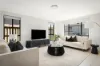 148 Riverbank drive, The Ponds, NSW 2769-Image