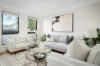 148 Riverbank drive, The Ponds, NSW 2769-Image