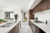 148 Riverbank drive, The Ponds, NSW 2769-Image