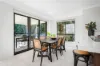 148 Riverbank drive, The Ponds, NSW 2769-Image