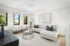 148 Riverbank drive, The Ponds, NSW 2769-Image