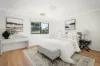 148 Riverbank drive, The Ponds, NSW 2769-Image
