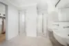 148 Riverbank drive, The Ponds, NSW 2769-Image