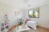 148 Riverbank drive, The Ponds, NSW 2769-Image