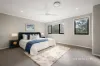 148 Riverstone Road, Riverstone, NSW 2765-Image