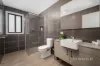 148 Riverstone Road, Riverstone, NSW 2765-Image