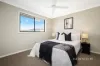 148 Riverstone Road, Riverstone, NSW 2765-Image