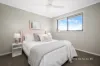 148 Riverstone Road, Riverstone, NSW 2765-Image