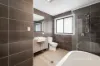 148 Riverstone Road, Riverstone, NSW 2765-Image