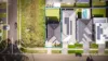 148 Riverstone Road, Riverstone, NSW 2765-Image