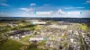 148 Riverstone Road, Riverstone, NSW 2765-Image