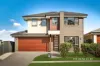 148 Riverstone Road, Riverstone, NSW 2765-Image