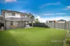 148 Riverstone Road, Riverstone, NSW 2765-Image