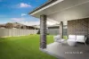 148 Riverstone Road, Riverstone, NSW 2765-Image