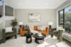148 Riverstone Road, Riverstone, NSW 2765-Image