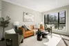 148 Riverstone Road, Riverstone, NSW 2765-Image