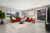 148 Riverstone Road, Riverstone, NSW 2765-Image