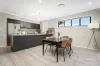 148 Riverstone Road, Riverstone, NSW 2765-Image
