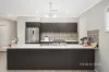 148 Riverstone Road, Riverstone, NSW 2765-Image