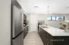 148 Riverstone Road, Riverstone, NSW 2765-Image