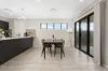 148 Riverstone Road, Riverstone, NSW 2765-Image