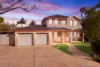148 Roper Road, Blue Haven NSW 2262-Image