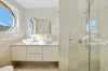 148 Roper Road, Blue Haven NSW 2262-Image