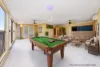 148 Roper Road, Blue Haven NSW 2262-Image