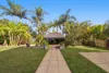 148 Roper Road, Blue Haven NSW 2262-Image