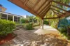 148 Roper Road, Blue Haven NSW 2262-Image