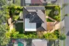 148 Roper Road, Blue Haven NSW 2262-Image