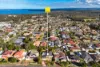 148 Roper Road, Blue Haven NSW 2262-Image