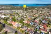 148 Roper Road, Blue Haven NSW 2262-Image
