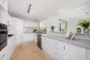 148 Roper Road, Blue Haven NSW 2262-Image
