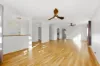 148 Roper Road, Blue Haven NSW 2262-Image